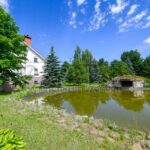 Продаж будинку 1000м², 210 соток, Вишгород | 9