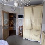 Продаж 2 кімн. квартири по вул. Степана Рудницького 3/7 | 13