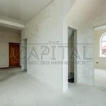 Продаж будинку 414м², 14 соток, Козин | 23