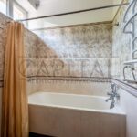 Продаж будинку 700м², 17 соток, Козин | 11