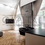 Продаж будинку 130м², 1.5 соток, Віта-поштова | 11