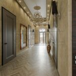 Продаж будинку 400м², 17 соток, Віта-поштова | 24