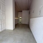 Оренда комерційної нерухомості по вул. Володимирська, 32 м² | 17