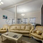 Продаж будинку 247м², 12 соток, Тарасівка | 4