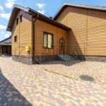 Продаж будинку 247м², 12 соток, Тарасівка | 3