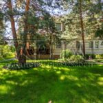 Продаж будинку 367.7м², 12.7 соток, Лебедівка | 8