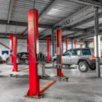 Продаж комерційної нерухомості по вул. Центральна, 1200 м² | 8