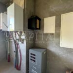 Продаж будинку 230м², 10 соток, Гнідин | 14