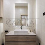 Продаж будинку 150м², 4 соток, Козин | 16