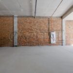 Оренда комерційної нерухомості по вул. Віктора Некрасова, 77 м² | 7
