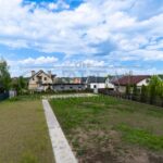 Продаж будинку 503м², 24 соток, Вишеньки | 12