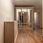 Продаж 4 кімн. квартири по вул. Срібнокільська 22 | 8