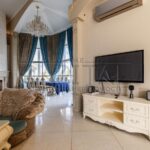 Оренда будинку 900м², 100 соток, Горбовичі | 9