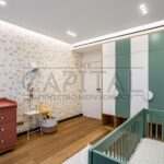 Продаж будинку 217м², 4 соток, Ірпінь | 18