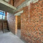 Продаж будинку 164м², 8 соток, Северинівка | 5