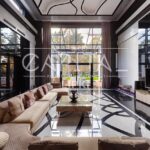 Продаж будинку 700м², 30 соток, Козин | 15
