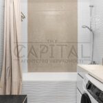 Продаж 2 кімн. квартири по вул. Харківське шосе 19 | 20