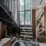 Продаж будинку 303.2м², 12 соток, Київ | 23