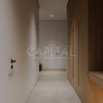 Продаж будинку 105м², 5 соток, Михайлівка-Рубежівка | 10