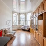 Продаж будинку 414м², 14 соток, Козин | 20