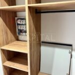 Продаж 1 кімн. квартири по вул. Ревуцького 40 | 16