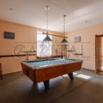 Оренда комерційної нерухомості по вул. Нова, 595 м² | 13