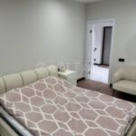 Продаж 1 кімн. квартири по вул. Ревуцького 40 | 12