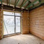 Продаж будинку 130м², 7 соток, Буча | 10