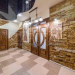 Продаж 3 кімн. квартири по вул. Дмитрівська 69 | 5