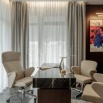 Продаж будинку 303.2м², 12 соток, Київ | 16