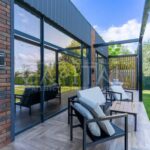 Продаж будинку 150м², 7 соток, Підгірці | 4