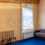 Продаж комерційної нерухомості по вул. Центральна, 1200 м² | 24