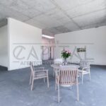 Продаж будинку 359м², 13 соток, Ходосівка | 20