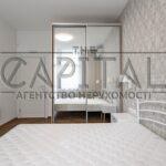 Продаж 3 кімн. квартири по вул. Іоанна Павла II 11 | 8