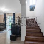 Оренда будинку 220м², 25 соток, Плюти | 17