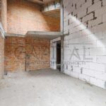 Продаж будинку 340м², 5.5 соток, Київ | 22