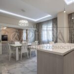Оренда комерційної нерухомості по вул. Андрія Верхогляда, 159 м² | 2