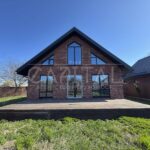 Продаж будинку 120м², 5 соток, Нові Петрівці | 1