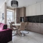 Продаж 3 кімн. квартири по вул. Глибочицька 13 | 9