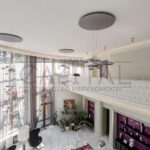 Оренда будинку 800м², 21 соток, Буча | 11