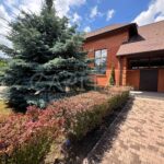 Оренда будинку 450м², 15 соток, Нові Петрівці | 2