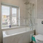 Продаж будинку 199м², 6 соток, Київ | 24