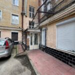 Оренда комерційної нерухомості по вул. Шовковична, 76 м² | 13