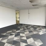 Оренда комерційної нерухомості по вул. Мечнікова, 637 м² | 6