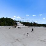 Продаж будинку 359м², 13 соток, Ходосівка | 25