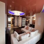 Продаж 2 кімн. квартири по вул. Верховинна 35 | 25