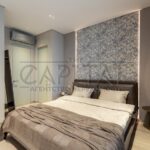 Продаж 4 кімн. квартири по вул. Андрія Верхогляда 19а | 21