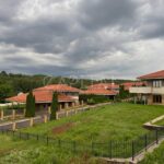 Продаж будинку 244м², 14 соток, Іванковичі | 11