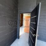 Оренда комерційної нерухомості по вул. Європейського Союзу, 179 м² | 6