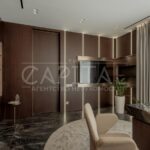 Продаж будинку 303.2м², 12 соток, Київ | 17